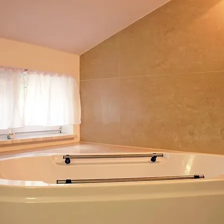 Stadtoase-potsdam Mit 2 Schlafzimmer *