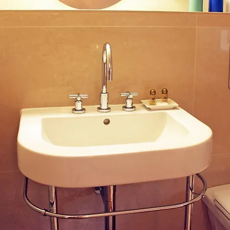 Stadtoase-potsdam Mit 2 Schlafzimmer * Potsdam